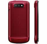 Movil Phicomm Fws710 Pro Android Rojo